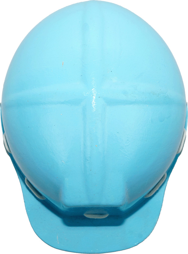 Concord Concord CON-M1 Mines Safety Helmet FRP Construction Suitable for Mining, Automotive, Steel, and Cement Industries Compliant with IS 2925 and DGMS Construction Helmet(Size - Free) - Flipkart Deal