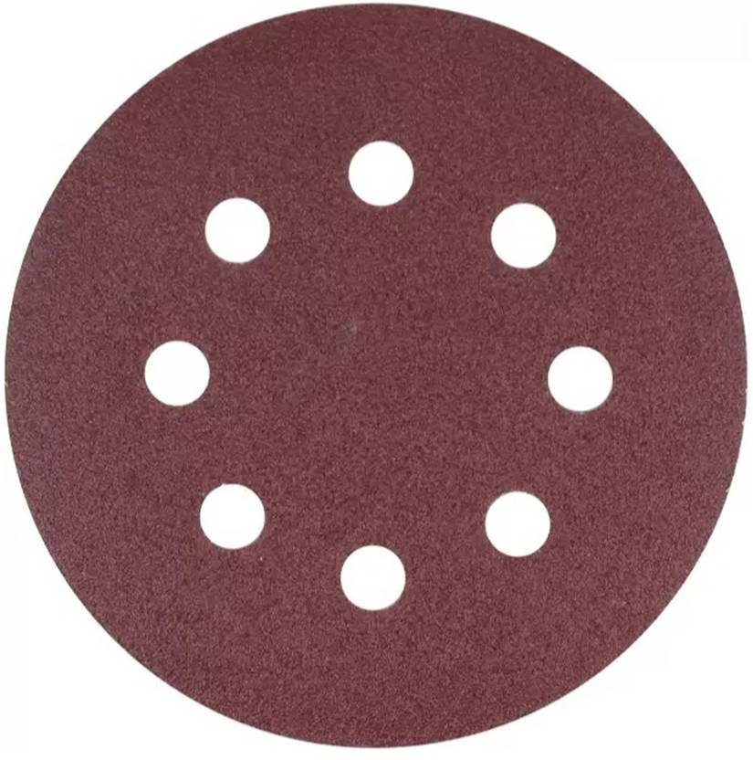 Madebydharavi sandpaper_mbd_197 Aluminum Oxide Sandpaper Price in India