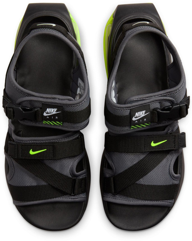 nike air max sandals for men