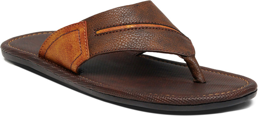 PROVOGUE Flip Flops - Buy PROVOGUE Flip 