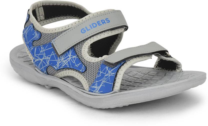 Liberty gliders floaters on sale