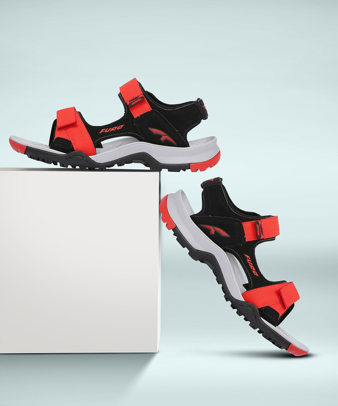 Furo by Red Chief Sports By Red Chief 