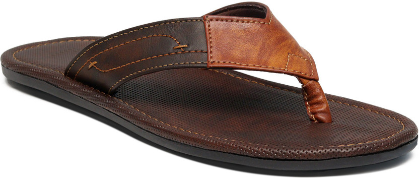 PROVOGUE Slippers - Buy PROVOGUE 