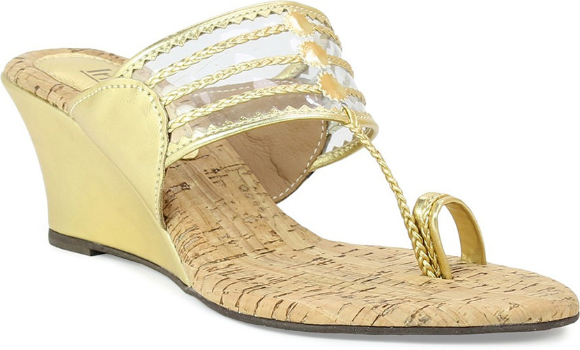 Inc 5 wedges online Clearance