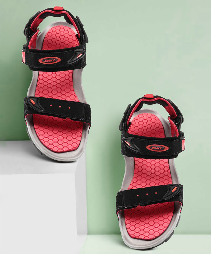 brano slippers flipkart