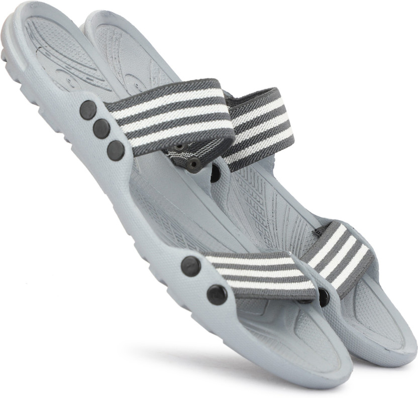 best active sandals