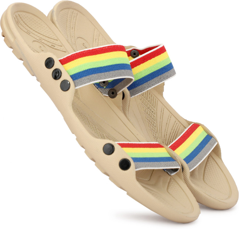 best active sandals