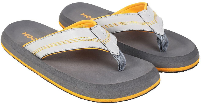 MOCHI Flip Flops - Buy MOCHI Flip Flops 