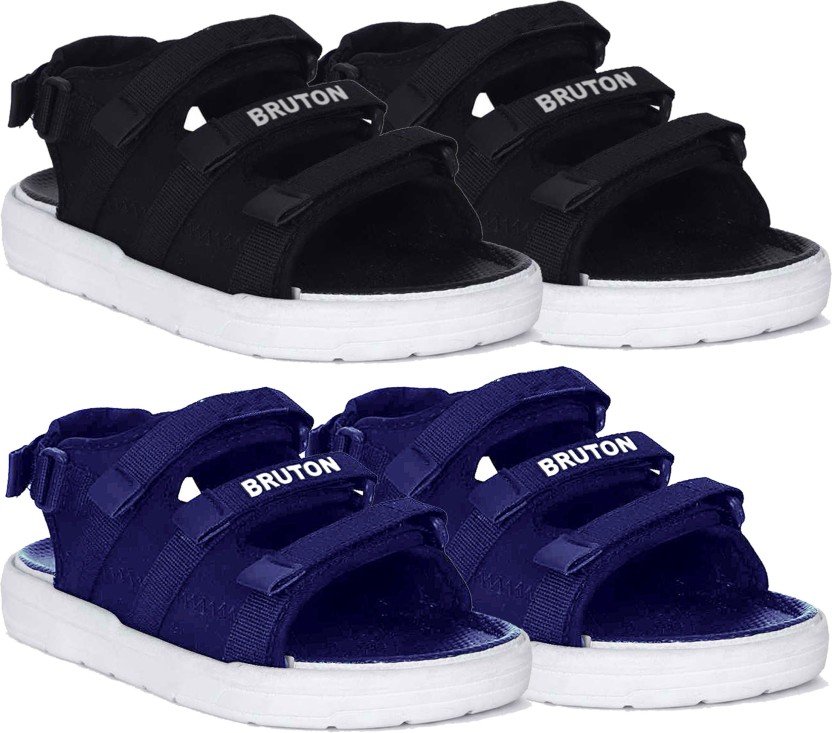 sandals for men flipkart