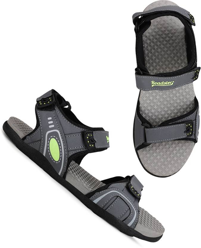 roadster sandals mens