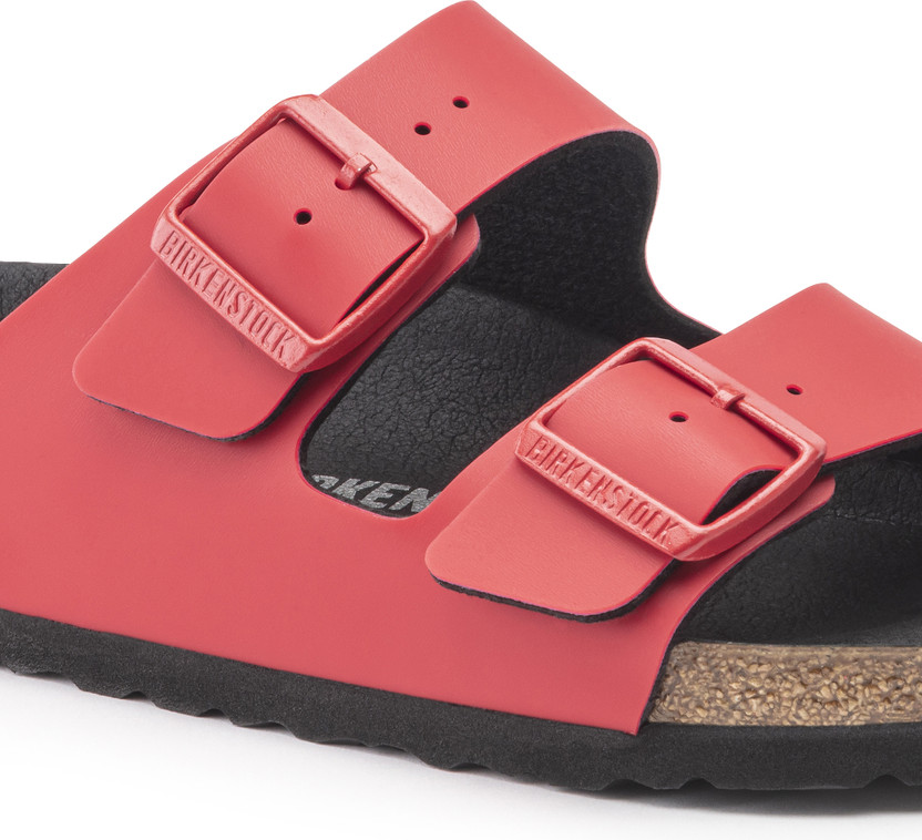 what is birkenstock narrow width