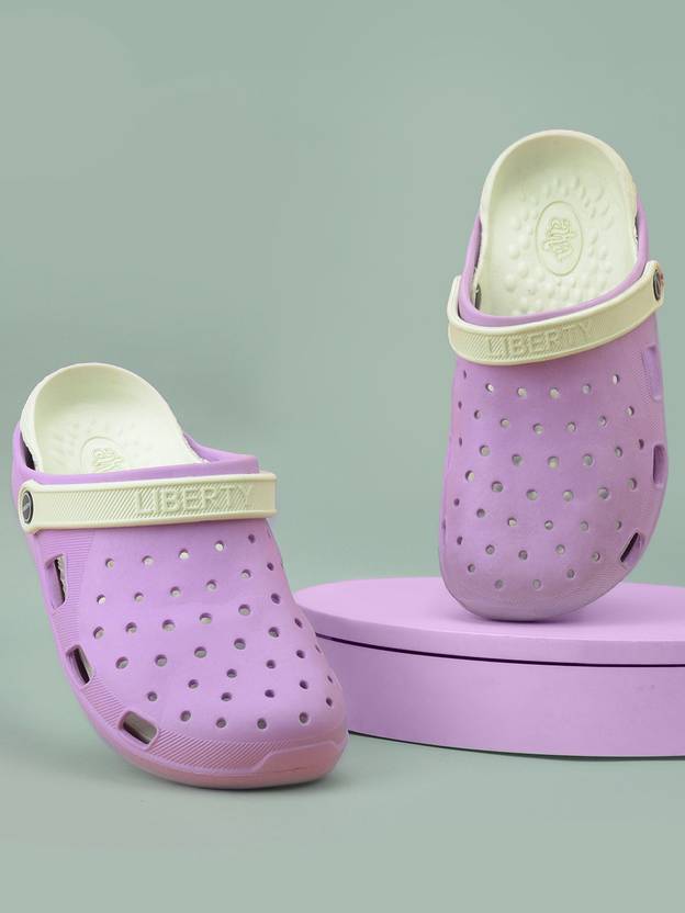 liberty womens footwear flipkart