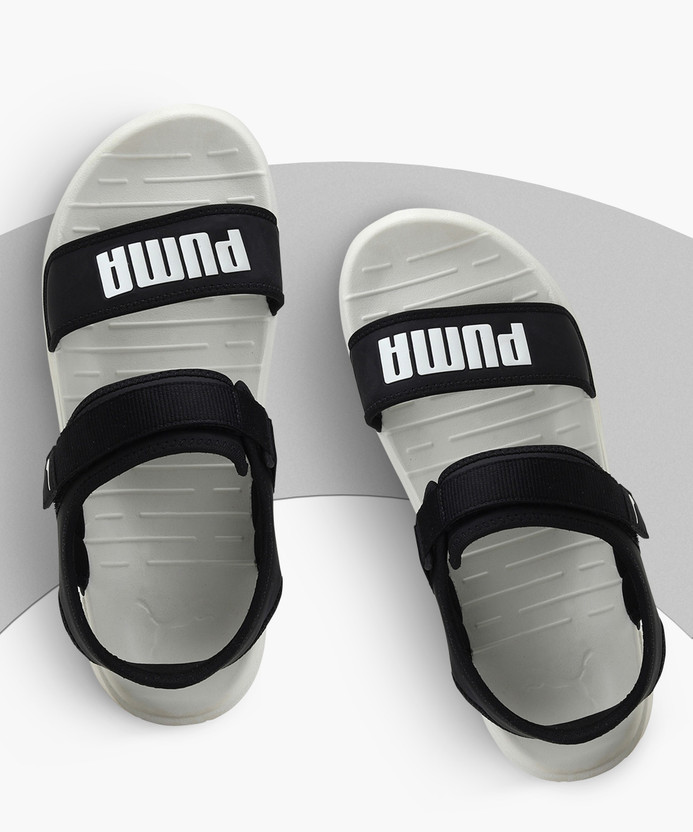 Puma sandals men