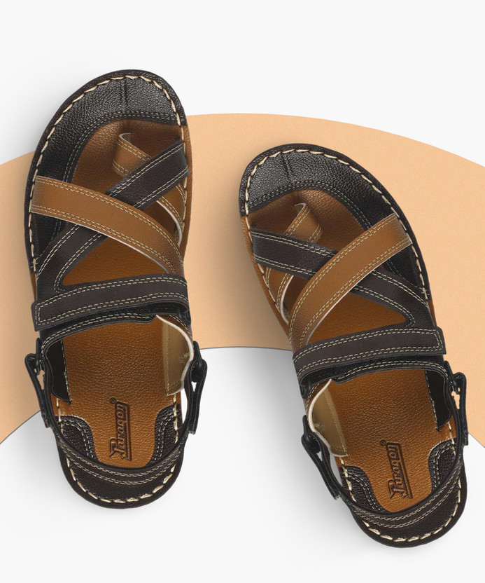 paragon sandals mens price