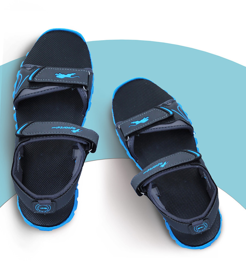 Sports company slippers sales