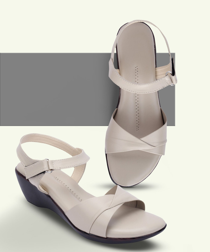 oncloud womens wedges