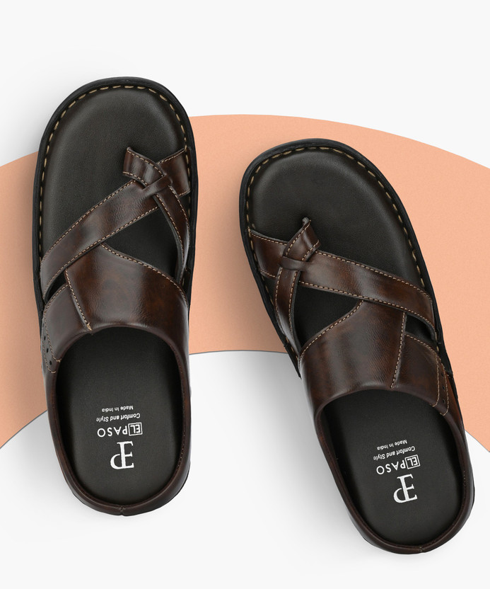 Sports chappals online clearance