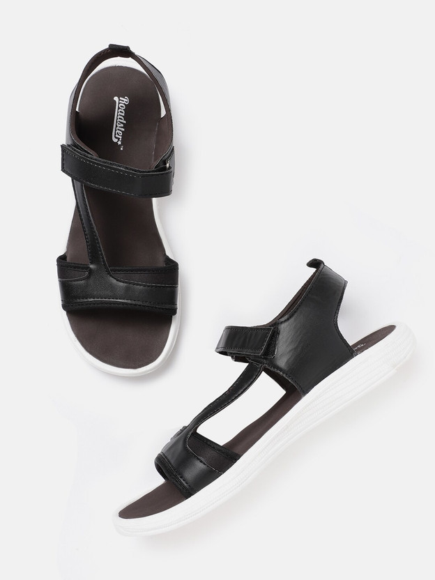 Roadster sandals for womens hotsell