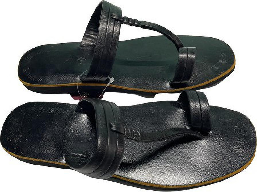Lidkar chappals clearance