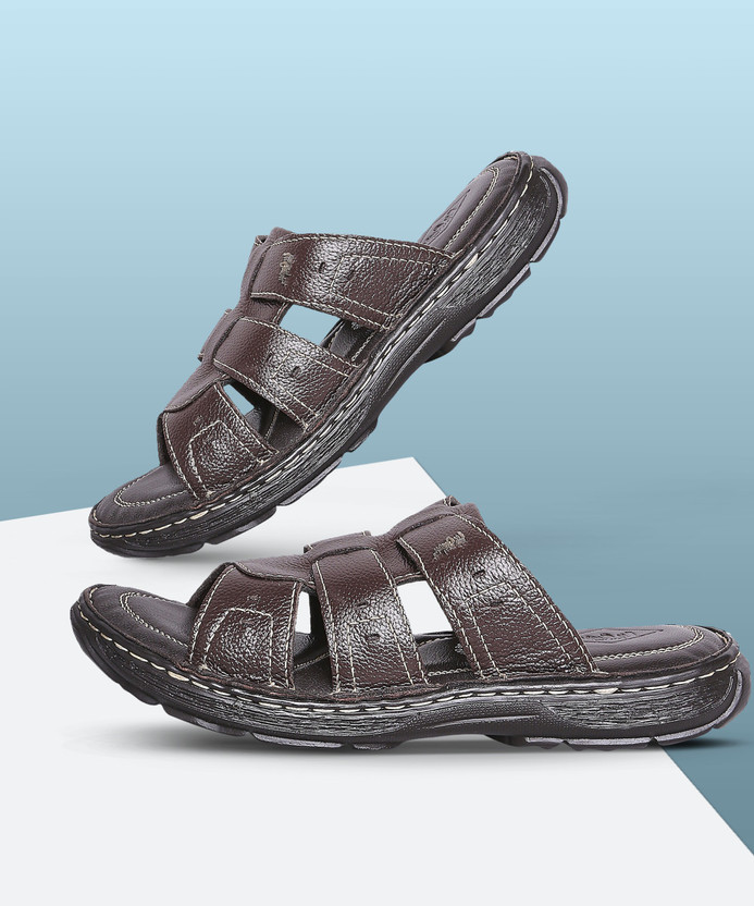 Flipkart lee cooper clearance