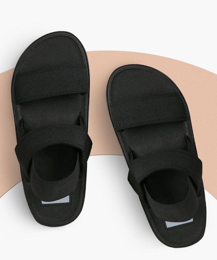 slippers for men on flipkart
