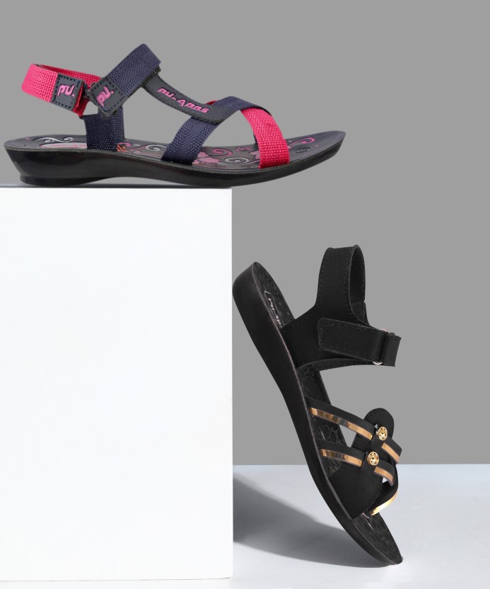 teva multicolor sandals