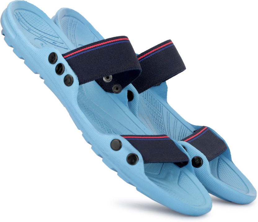 best active sandals