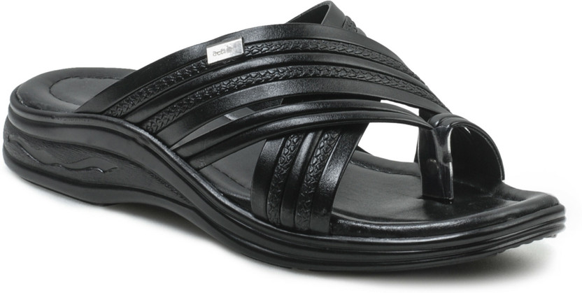 action dotcom sandals