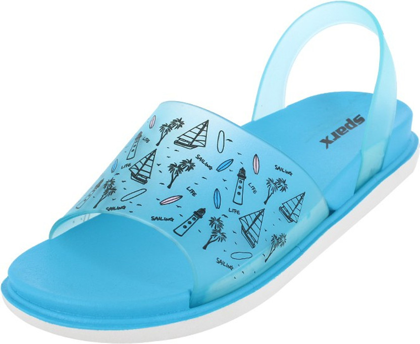 Sparx clogs clearance