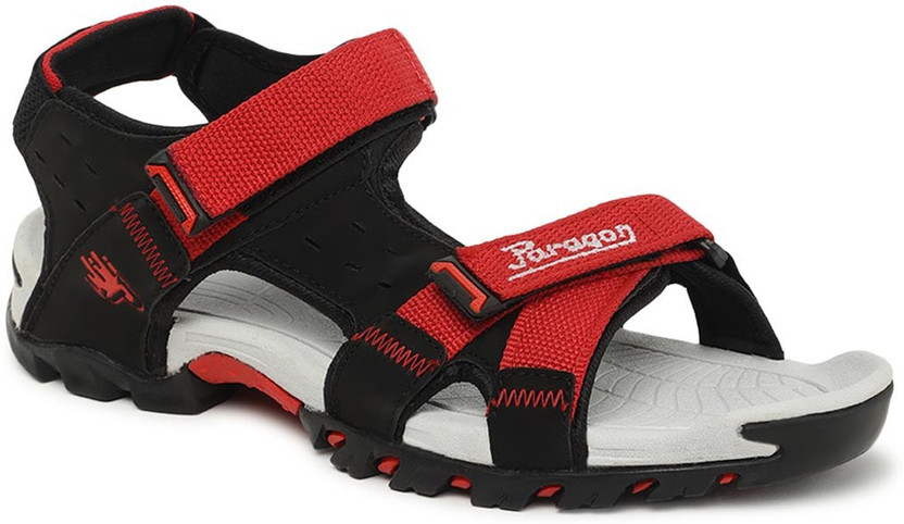 paragon footwear slippers
