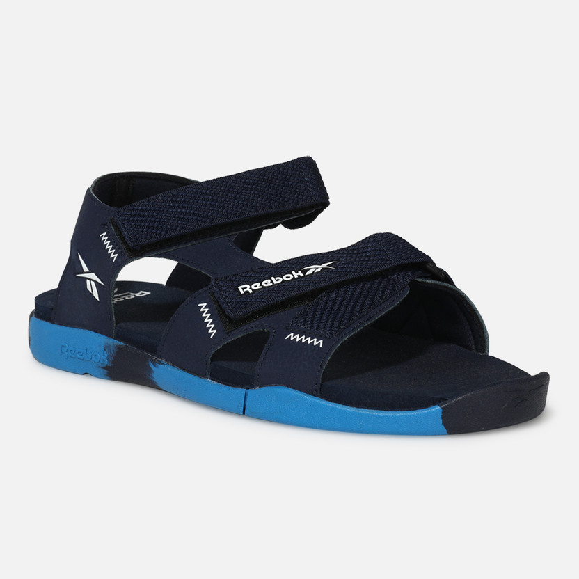 reebok sandals for men