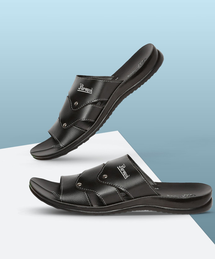 Paragon shoes flipkart Clearance