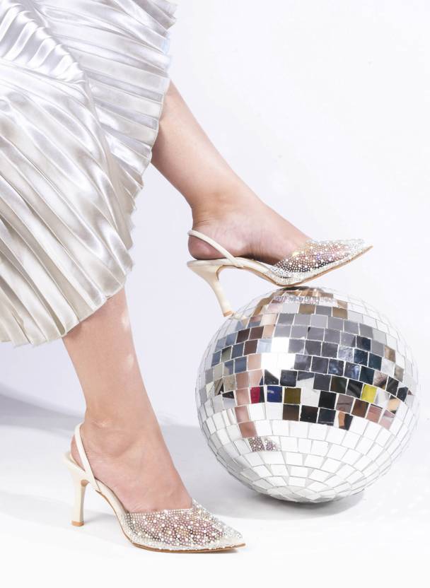 froh feet women heels