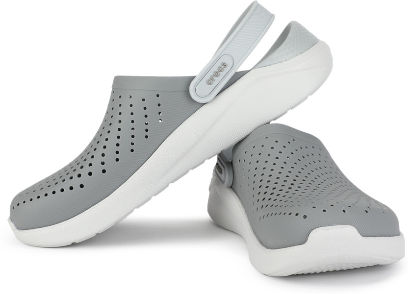Crocs literide flipkart Clearance