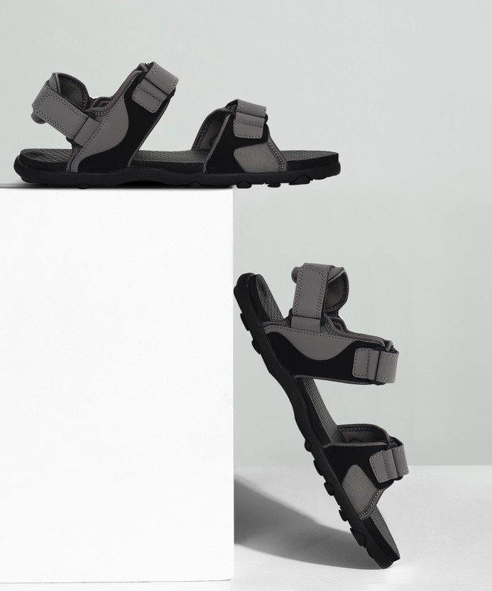 Puma sandals men