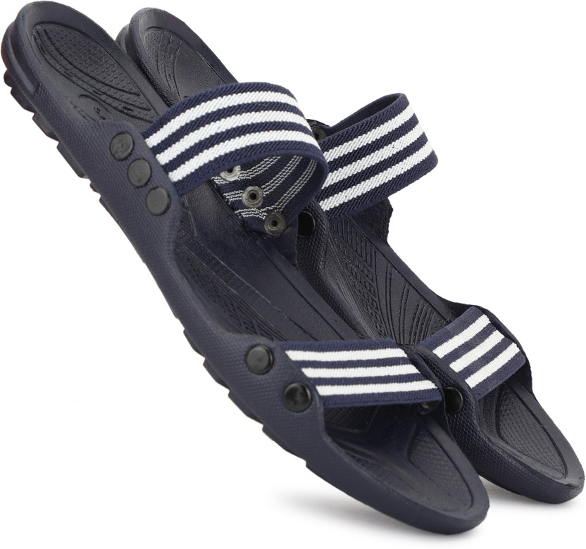 best active sandals