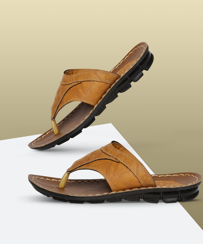 paragon slippers for men online