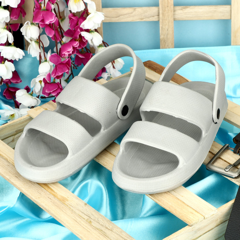 best active sandals