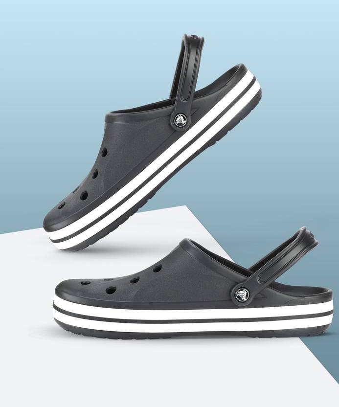 flipkart crocs clogs TGS A.A
