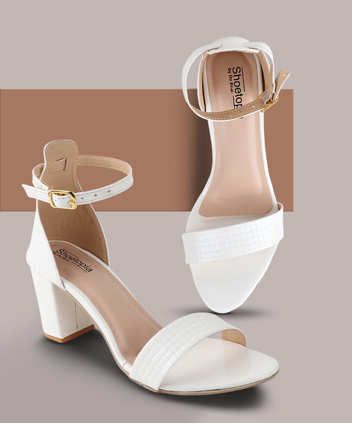Shoetopia online clearance
