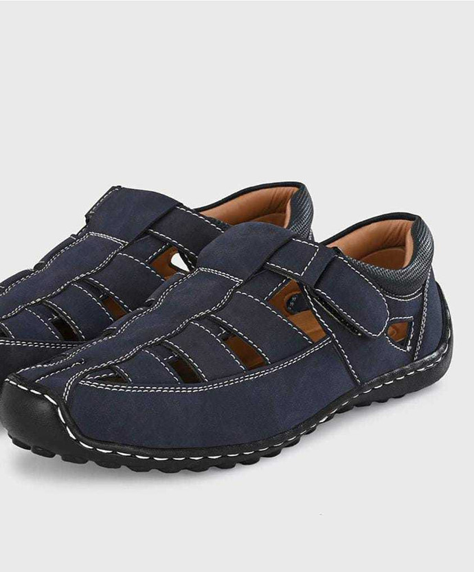 Centrino shoes flipkart clearance