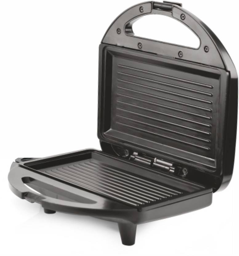 Lazer GRILLZ 750 W Sandwich Maker Grill Price in India Buy Lazer