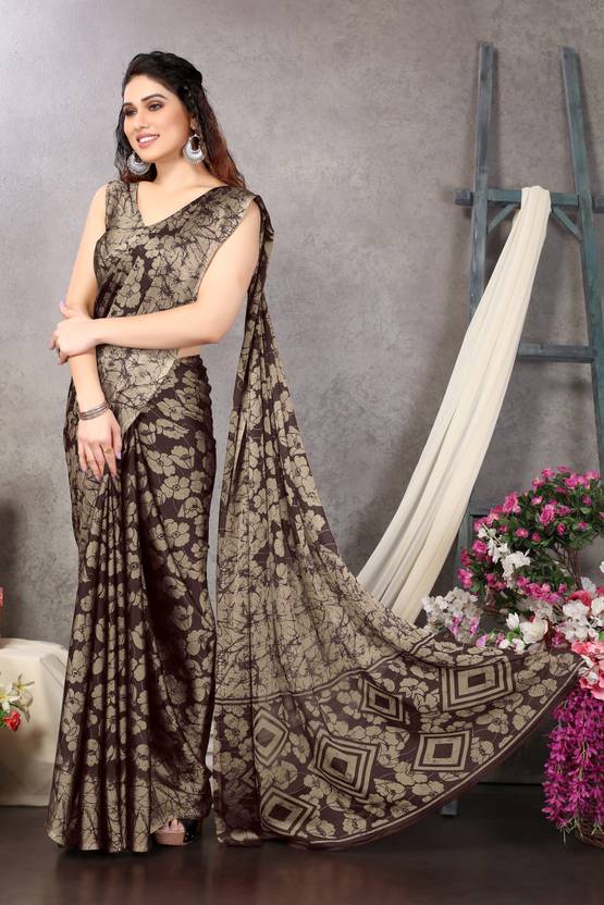 Mirchi fashion saree on flipkart clearance