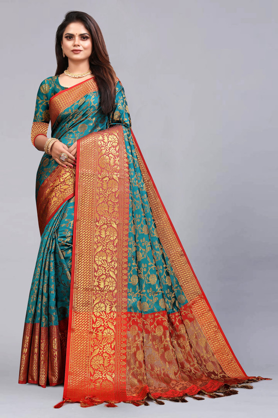 fabfiza fashion review