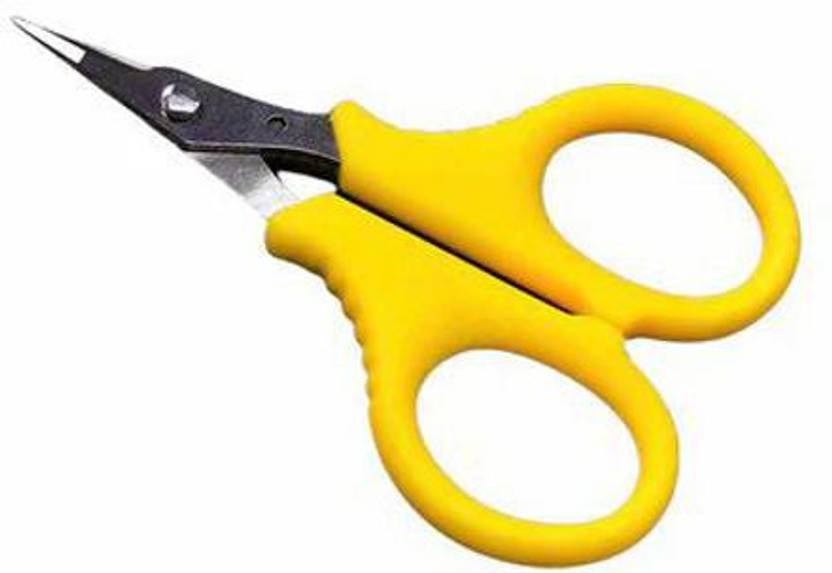MODERN Scissors Scissors Scissor