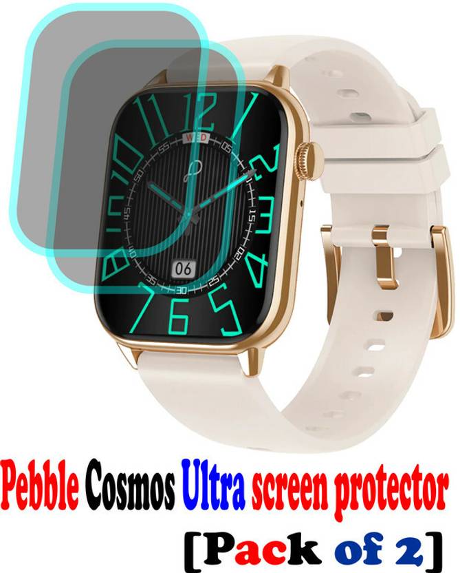 flipkart pebble cosmos ultra