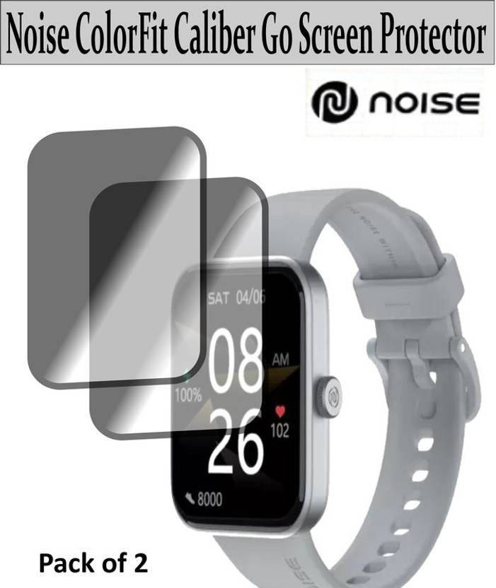 screen guard for noise colorfit pro