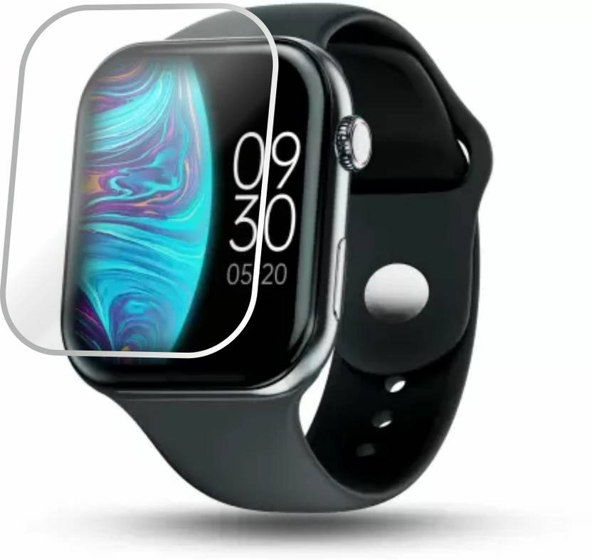pebble cosmos smartwatch flipkart