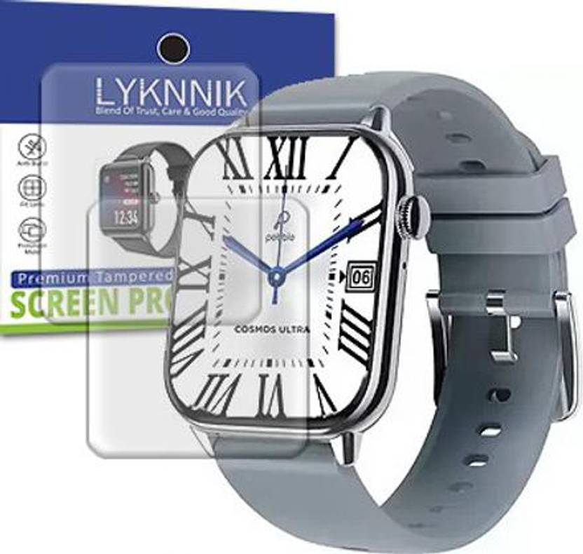 flipkart pebble cosmos ultra