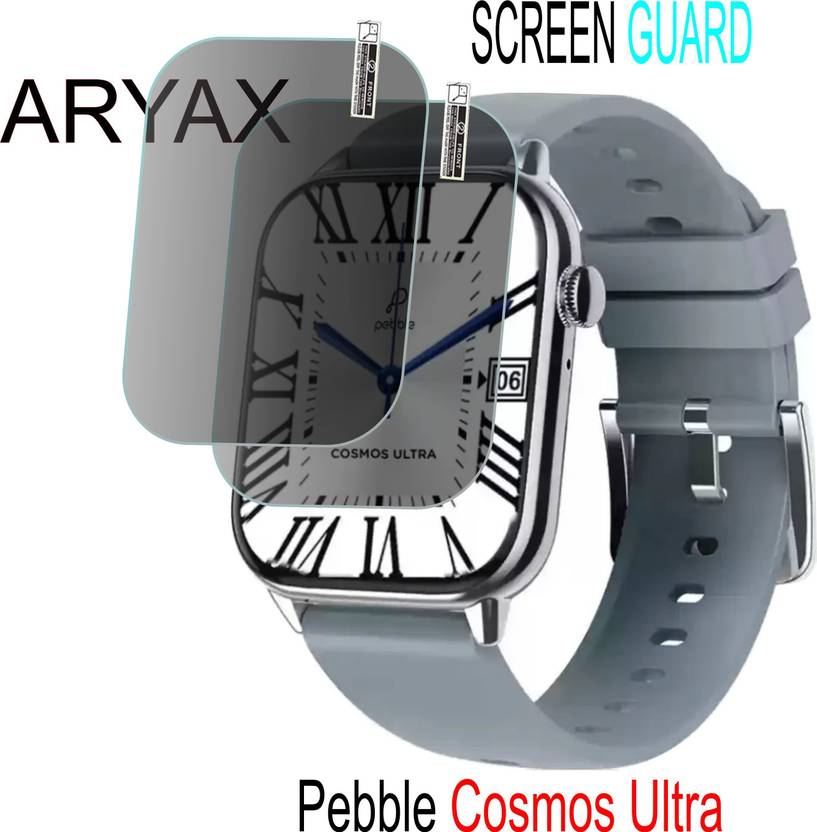 flipkart pebble cosmos ultra